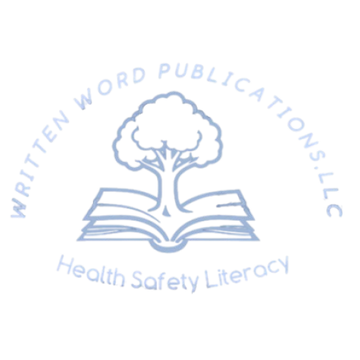 Written Word Publication, LLC