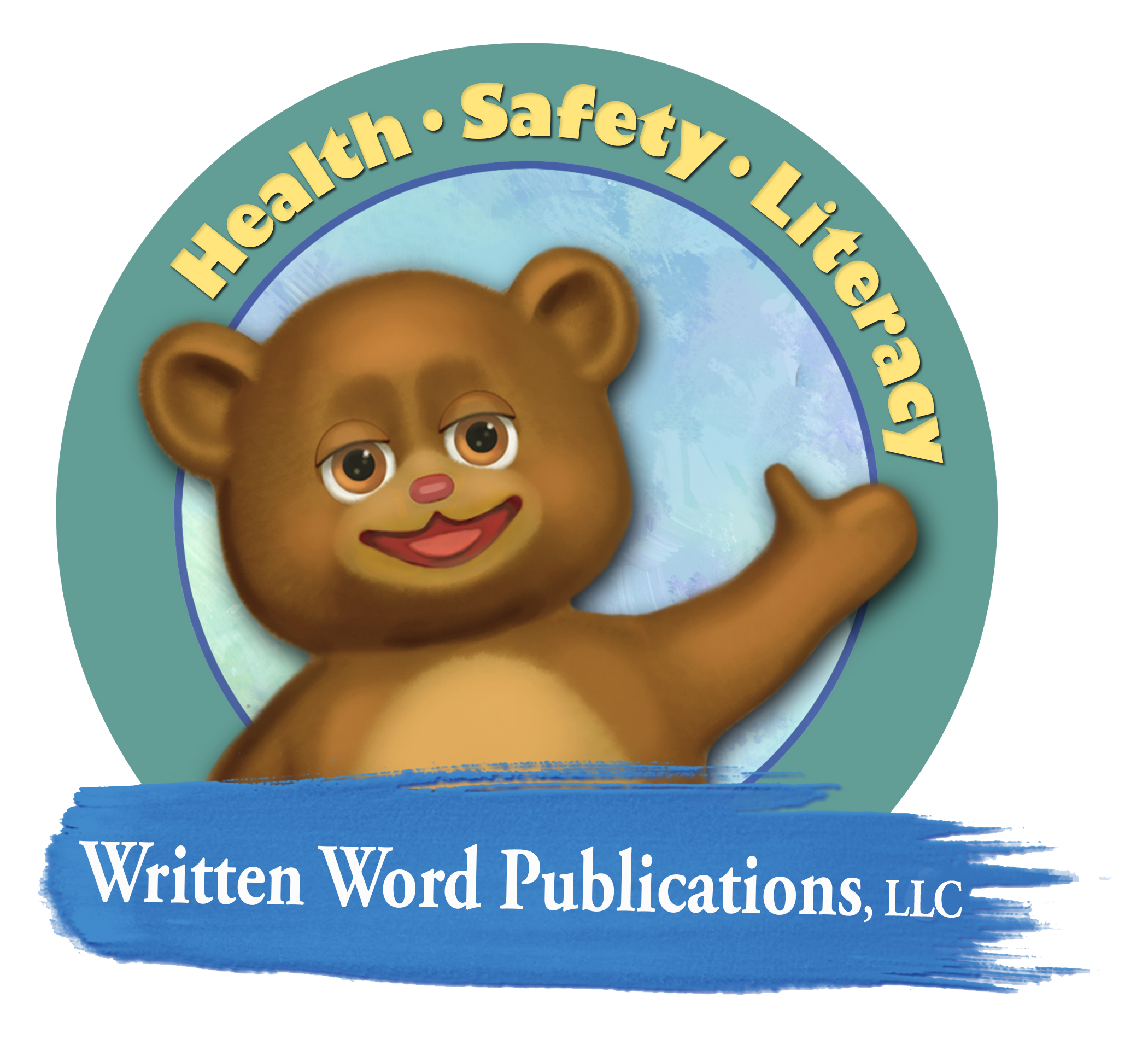 Written Word Publication, LLC